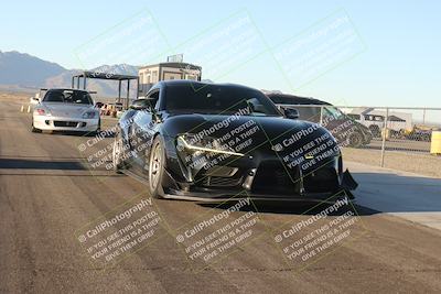 media/Oct-24-2025-Doghouse Garage (Fri) [[783d2ff07a]]/0-Pre Grid/